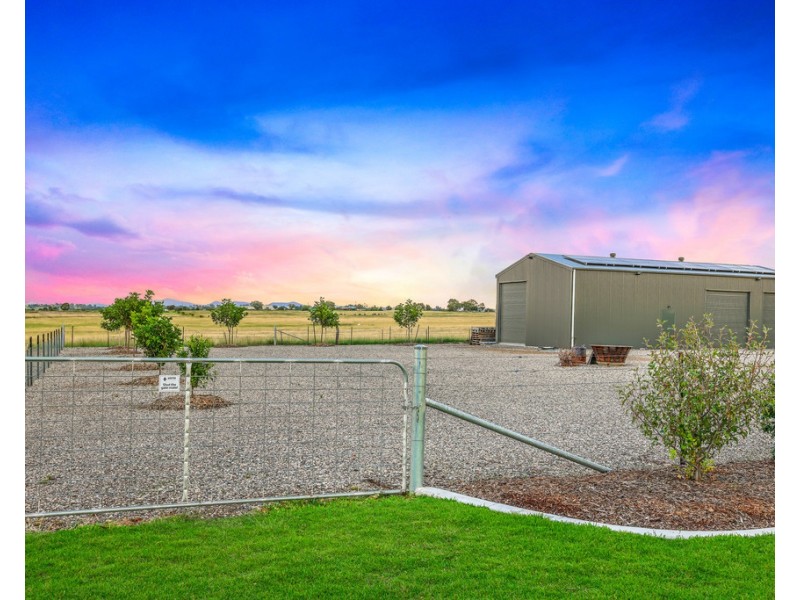 5 Rodeo Drive, Tamworth NSW 2340