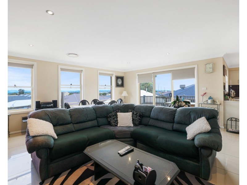 43 The Heights, Tamworth NSW 2340
