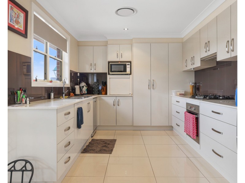 43 The Heights, Tamworth NSW 2340