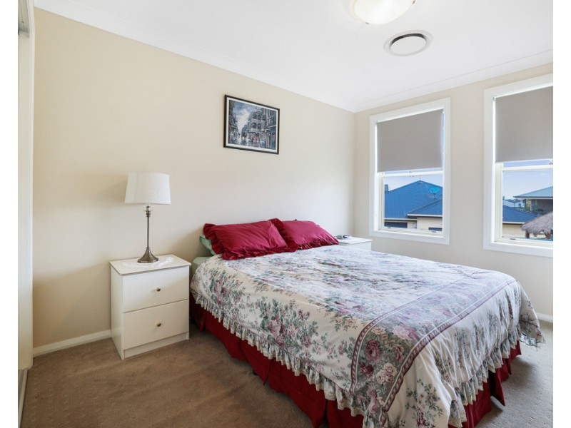 43 The Heights, Tamworth NSW 2340