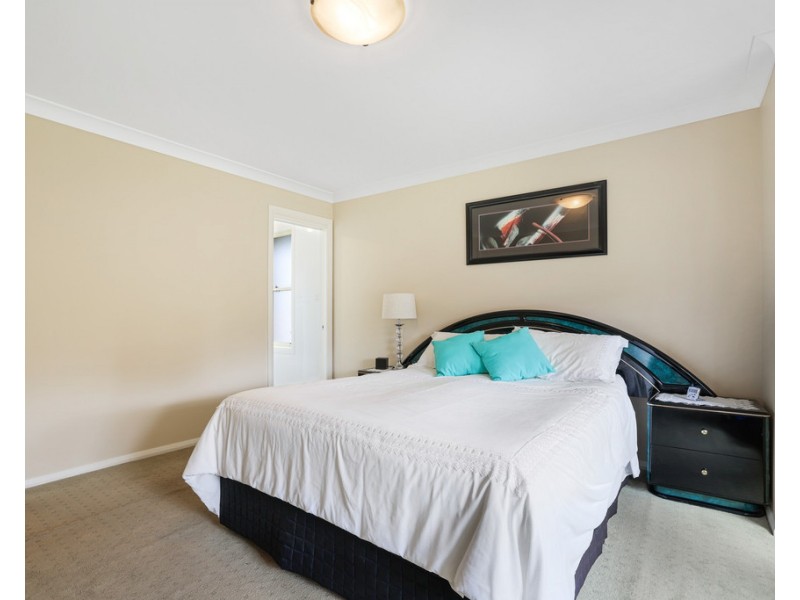 43 The Heights, Tamworth NSW 2340