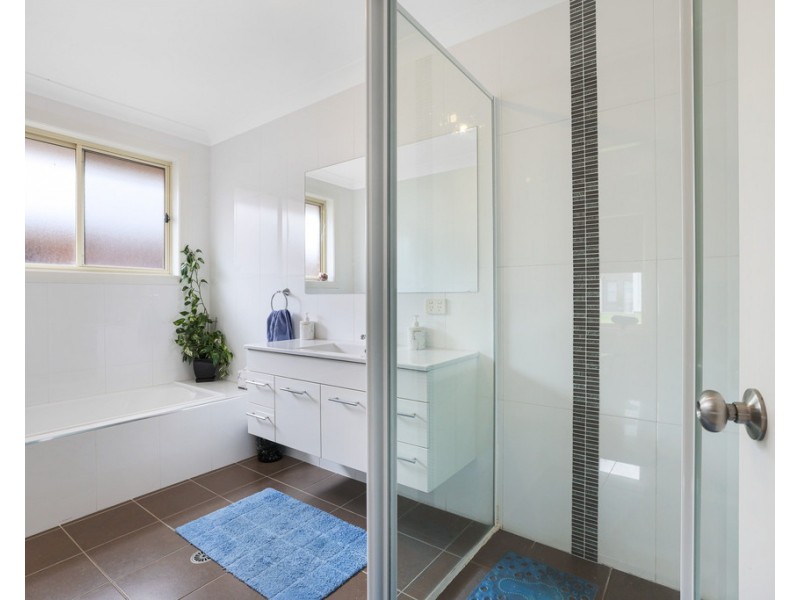43 The Heights, Tamworth NSW 2340