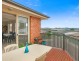 43 The Heights, Tamworth NSW 2340