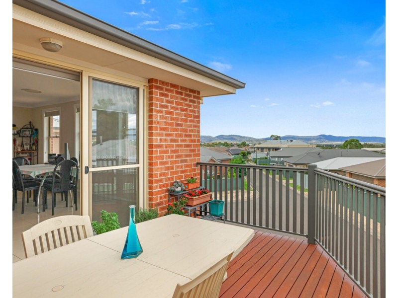 43 The Heights, Tamworth NSW 2340