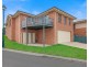 43 The Heights, Tamworth NSW 2340