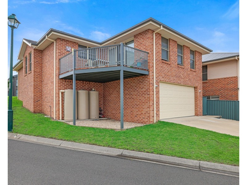 43 The Heights, Tamworth NSW 2340