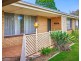 8 Mirrool Street, Tamworth NSW 2340