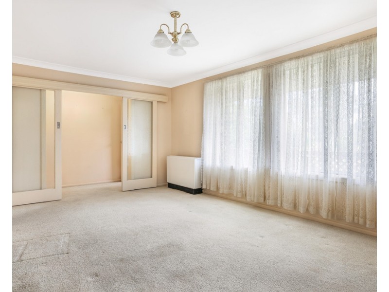 8 Mirrool Street, Tamworth NSW 2340