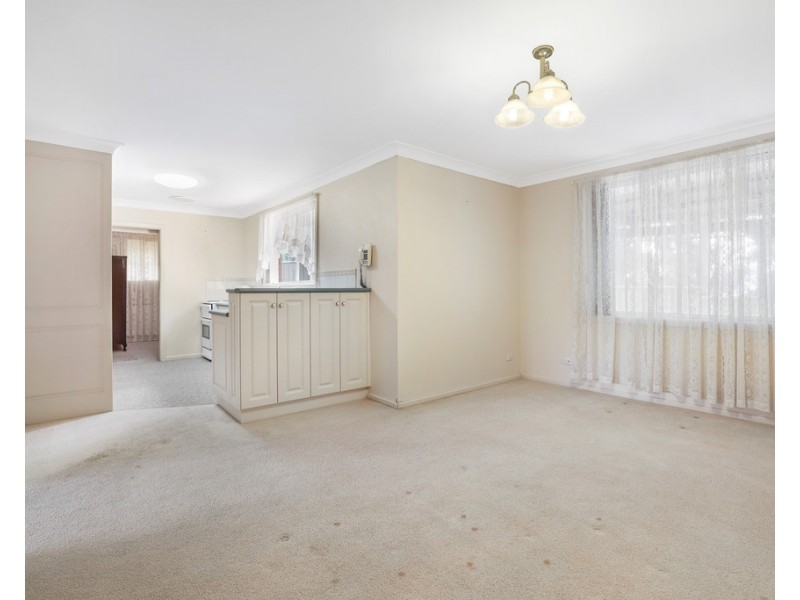 8 Mirrool Street, Tamworth NSW 2340