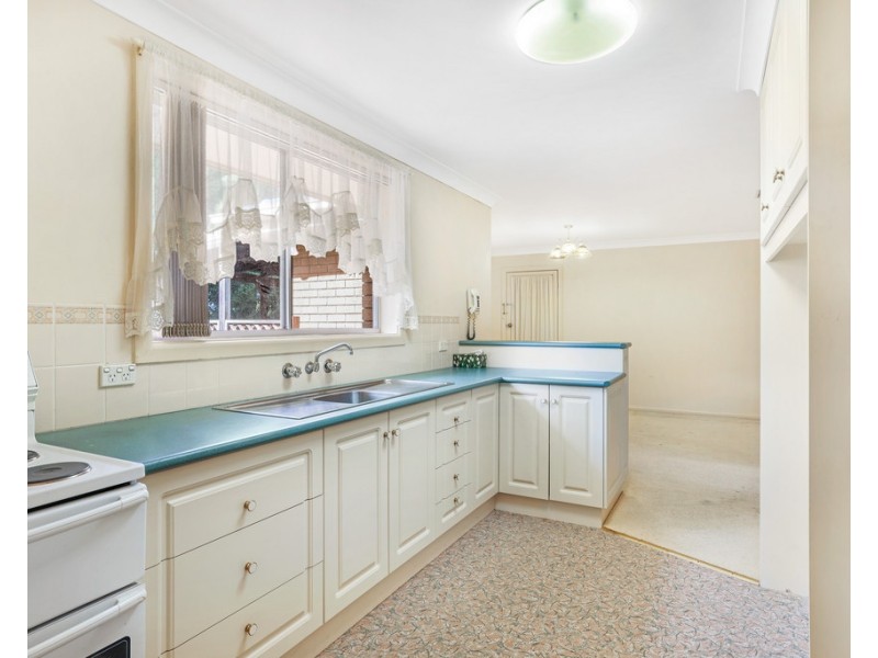 8 Mirrool Street, Tamworth NSW 2340