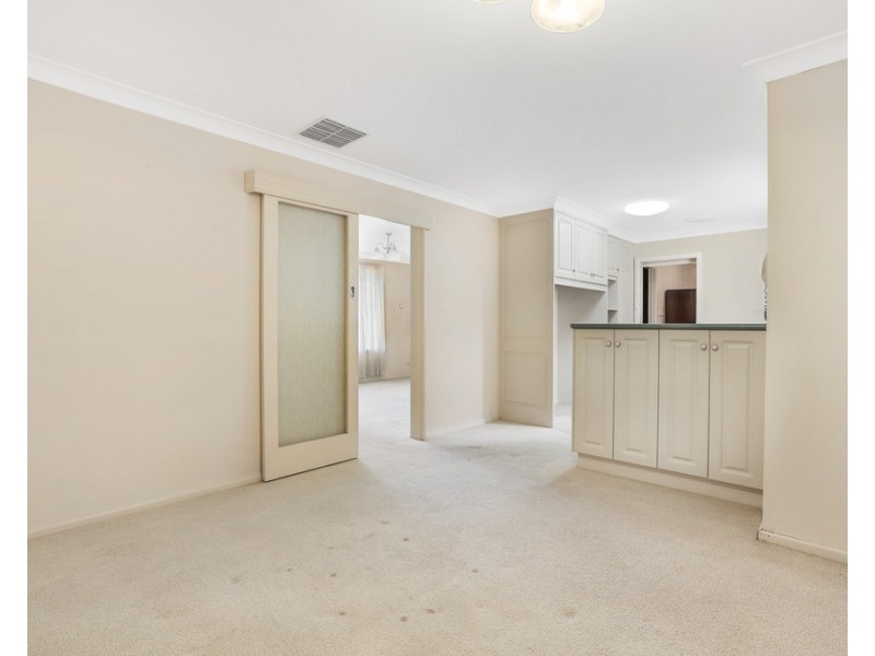 8 Mirrool Street, Tamworth NSW 2340