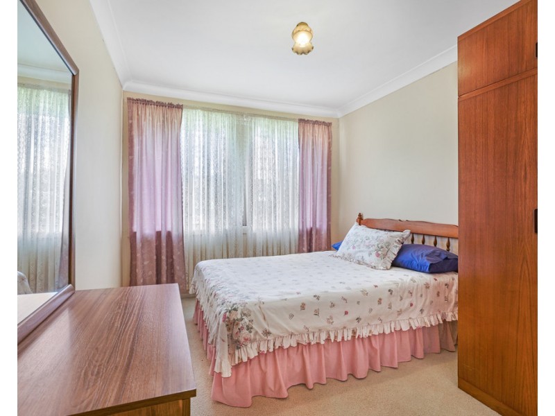 8 Mirrool Street, Tamworth NSW 2340