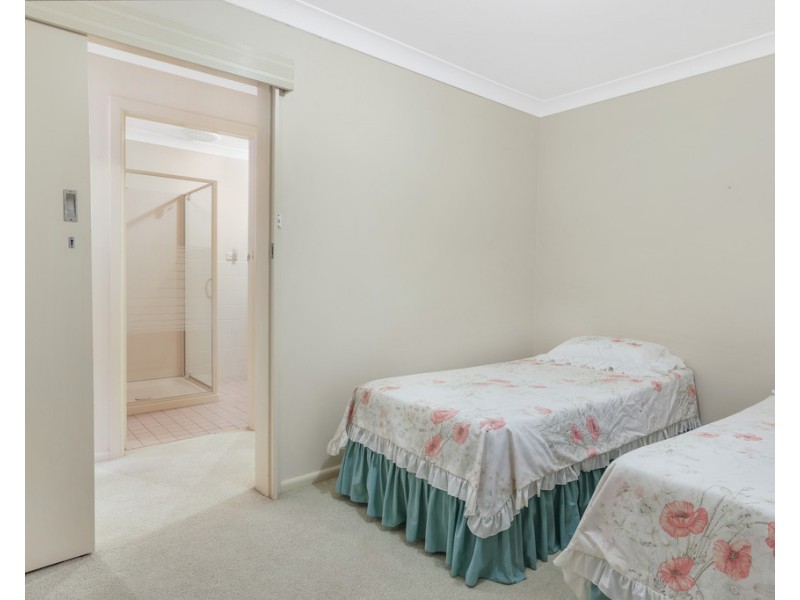 8 Mirrool Street, Tamworth NSW 2340