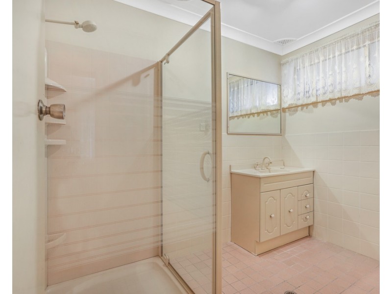 8 Mirrool Street, Tamworth NSW 2340