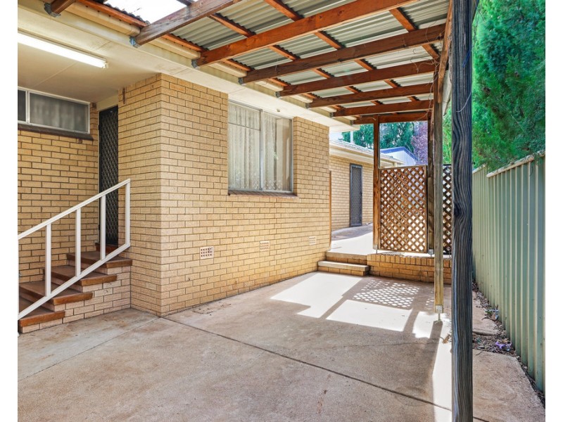 8 Mirrool Street, Tamworth NSW 2340