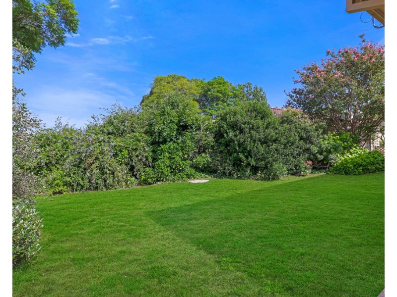 8 Mirrool Street, Tamworth NSW 2340