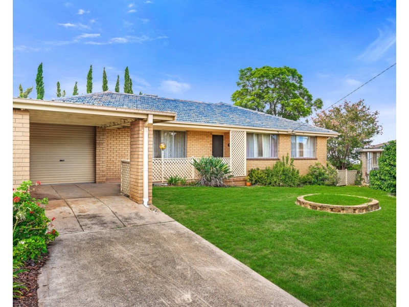 8 Mirrool Street, Tamworth NSW 2340