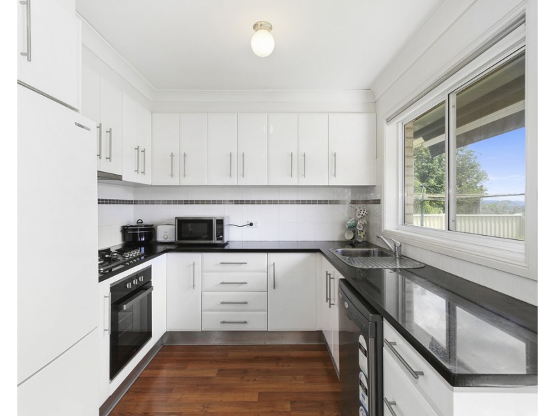 3 Warrabah Close, Tamworth NSW 2340