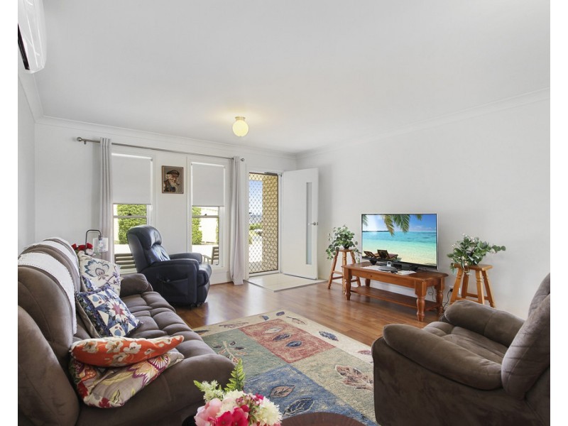 3 Warrabah Close, Tamworth NSW 2340