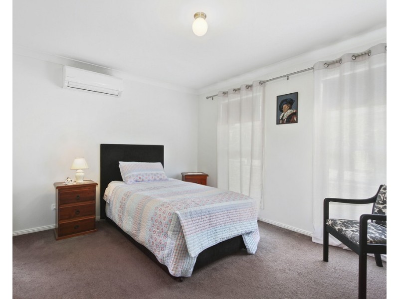 3 Warrabah Close, Tamworth NSW 2340