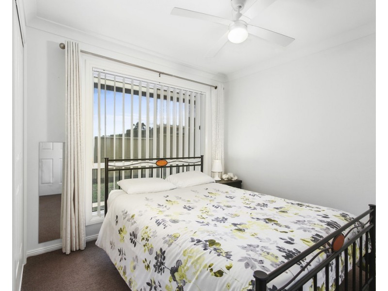 3 Warrabah Close, Tamworth NSW 2340