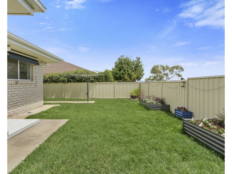 3 Warrabah Close, Tamworth NSW 2340