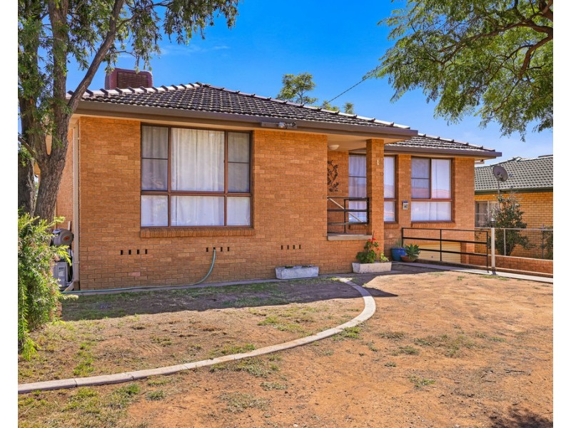 84 Garden Street, Tamworth NSW 2340