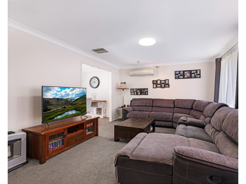 84 Garden Street, Tamworth NSW 2340