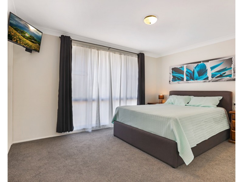 84 Garden Street, Tamworth NSW 2340