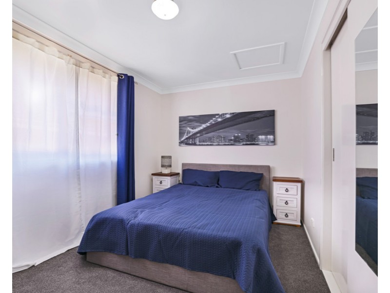 84 Garden Street, Tamworth NSW 2340