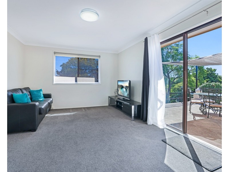 84 Garden Street, Tamworth NSW 2340