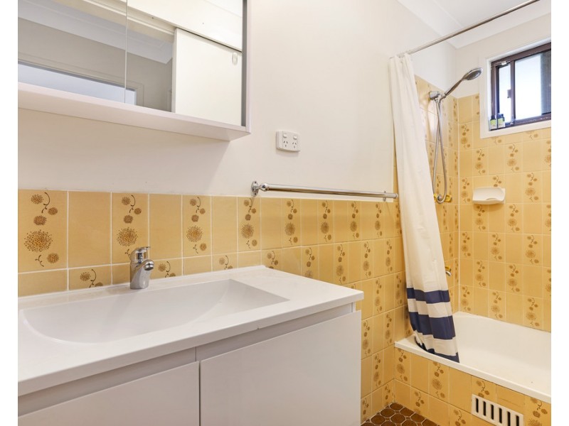 84 Garden Street, Tamworth NSW 2340