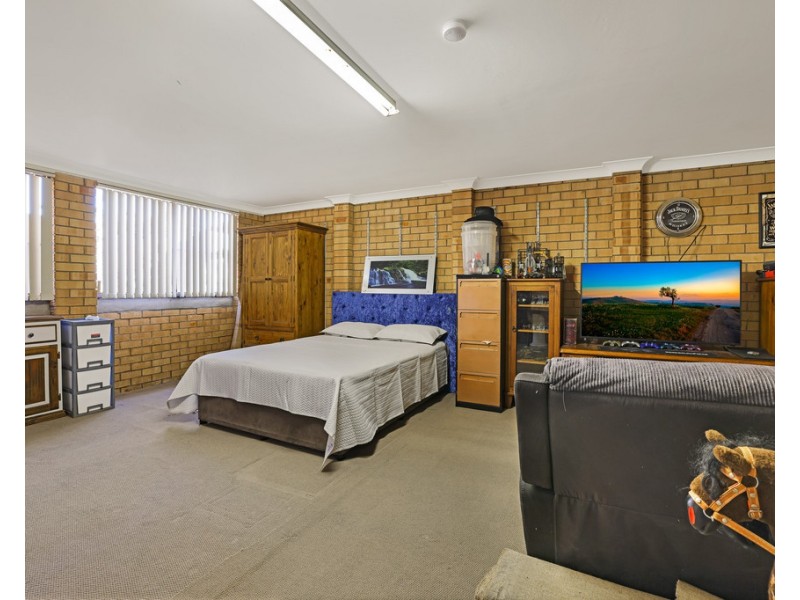 84 Garden Street, Tamworth NSW 2340