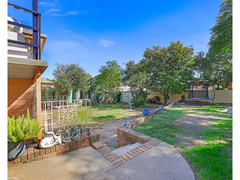 84 Garden Street, Tamworth NSW 2340