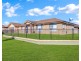 16C Warwick Road, Tamworth NSW 2340