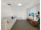 16C Warwick Road, Tamworth NSW 2340