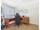16C Warwick Road, Tamworth NSW 2340