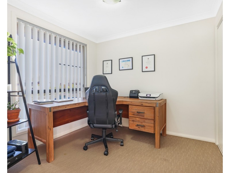 16C Warwick Road, Tamworth NSW 2340