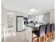 16C Warwick Road, Tamworth NSW 2340