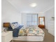 16C Warwick Road, Tamworth NSW 2340