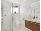 16C Warwick Road, Tamworth NSW 2340