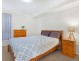 16C Warwick Road, Tamworth NSW 2340