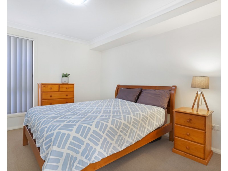 16C Warwick Road, Tamworth NSW 2340