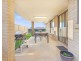 16C Warwick Road, Tamworth NSW 2340