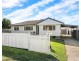 3 Kurrawan Street, Tamworth NSW 2340