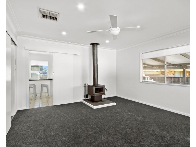 3 Kurrawan Street, Tamworth NSW 2340