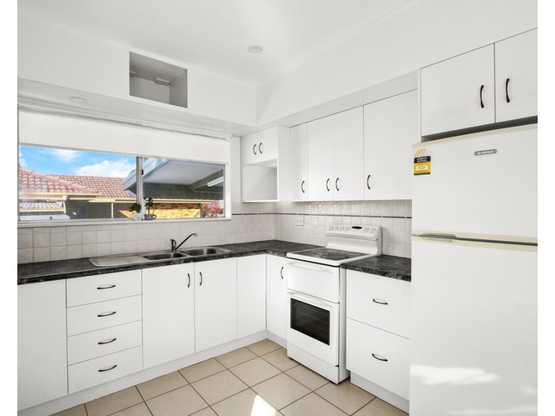 3 Kurrawan Street, Tamworth NSW 2340