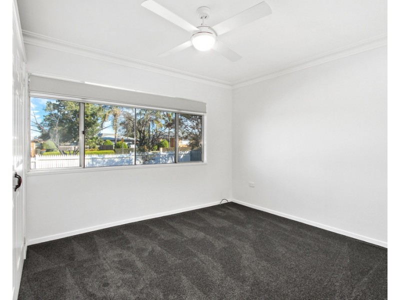 3 Kurrawan Street, Tamworth NSW 2340