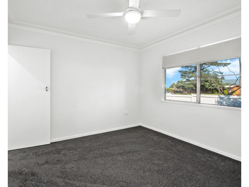 3 Kurrawan Street, Tamworth NSW 2340