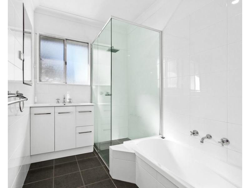 3 Kurrawan Street, Tamworth NSW 2340